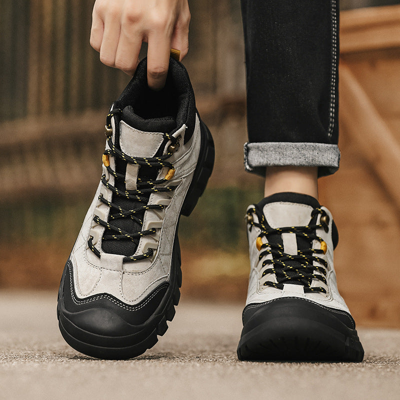 a16ba6f3d0ff29712b5de9453db865df