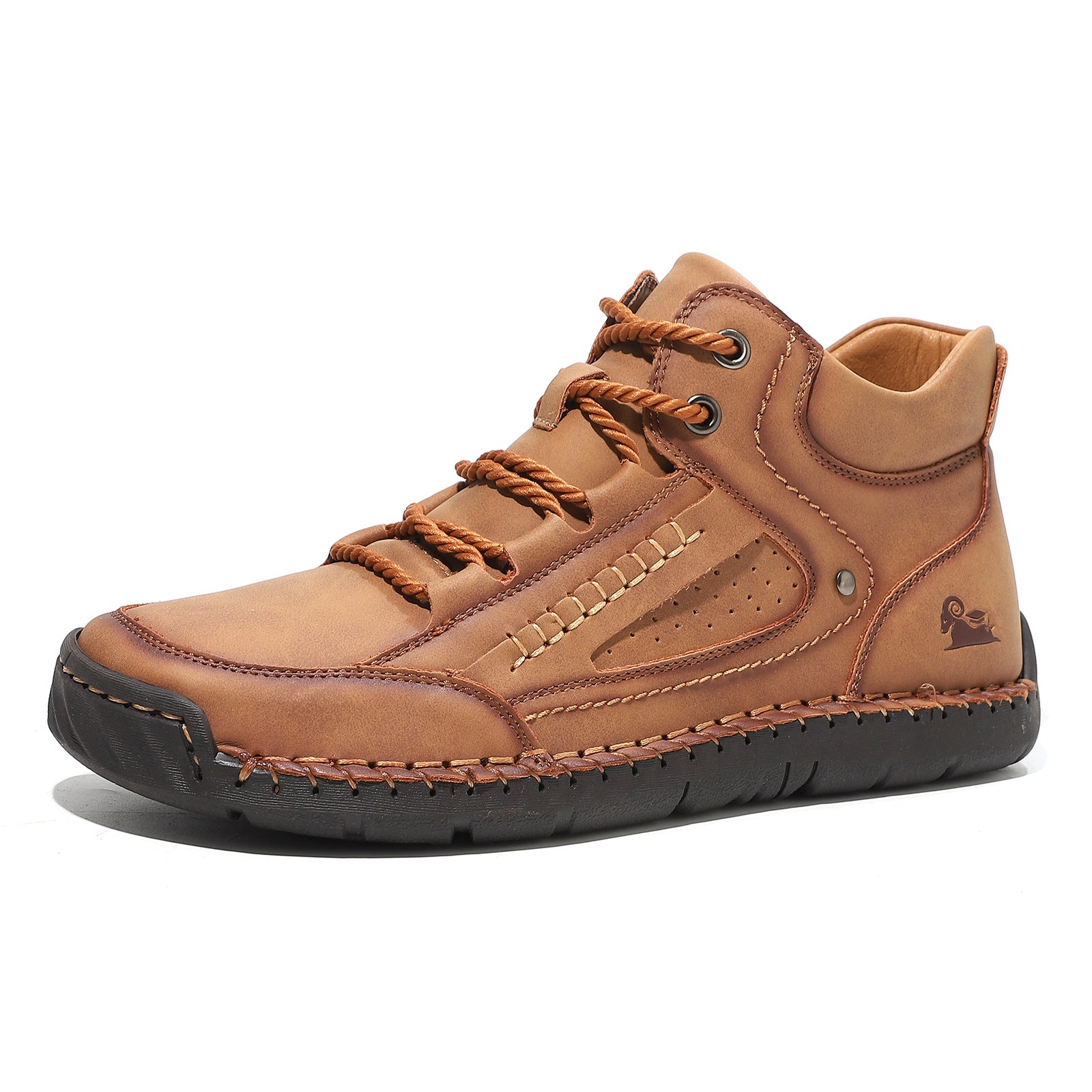 23e6a77b4f5c85dbdc596acc9fbad46b